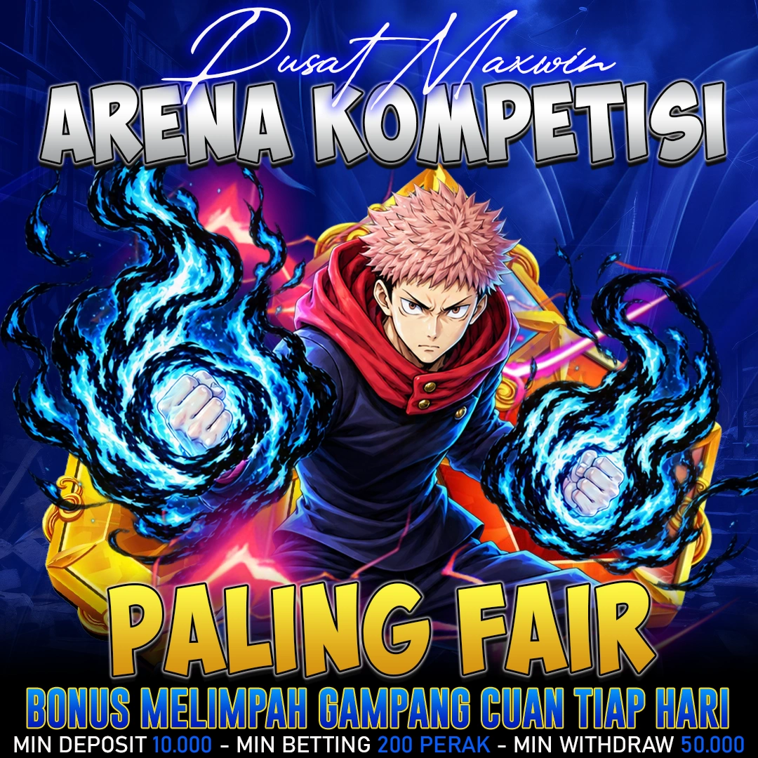 VIRTUSPLAY99 # Akademi Elite Para Ahli Strategi Penakluk Jackpot